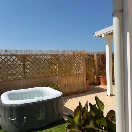 Altavista - Rc Apartment Lecce